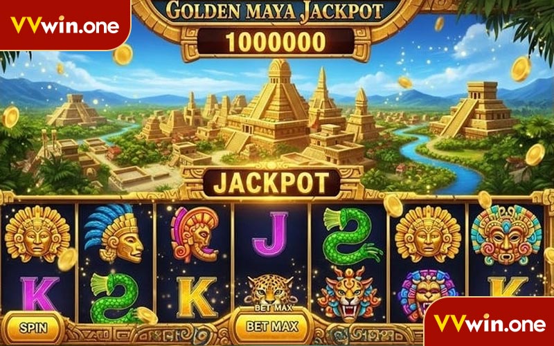 Hướng dẫn chơi game từ A đến Z