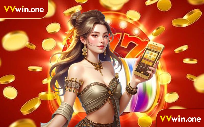 Giới Thiệu Về Thương Hiệu VVwin 