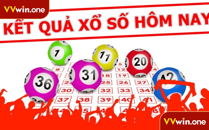 Hướng dẫn đặt cược xổ số miền Bắc