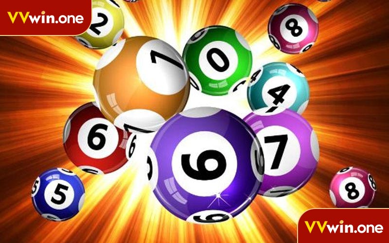 Khái niệm về dàn đề 36 số bất tử là gì