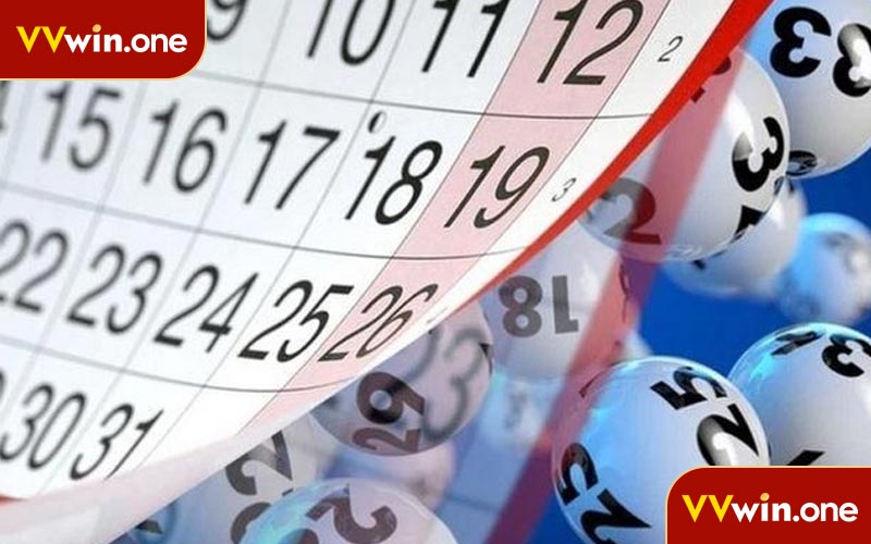 Bí quyết soi cầu xổ số miền Trung giúp tăng tỷ lệ trúng lớn