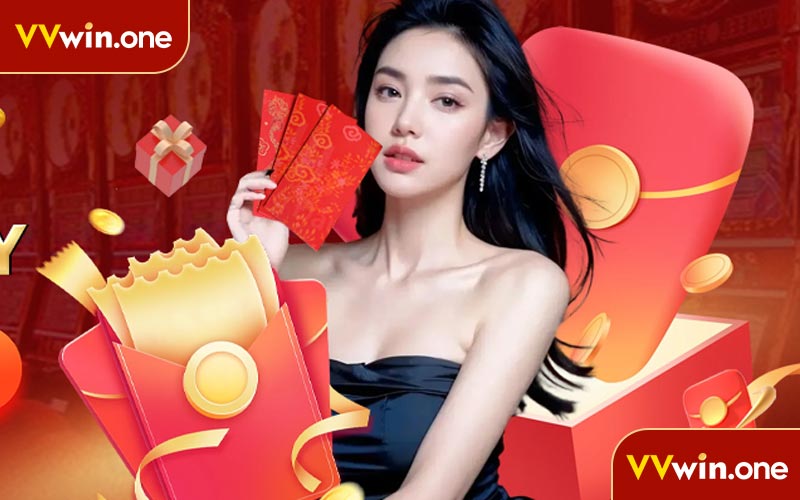 Lưu ý giúp tải App VVwin nhanh và mượt mà