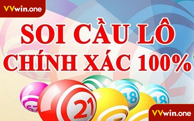 Mẹo đặt cược chuẩn xác