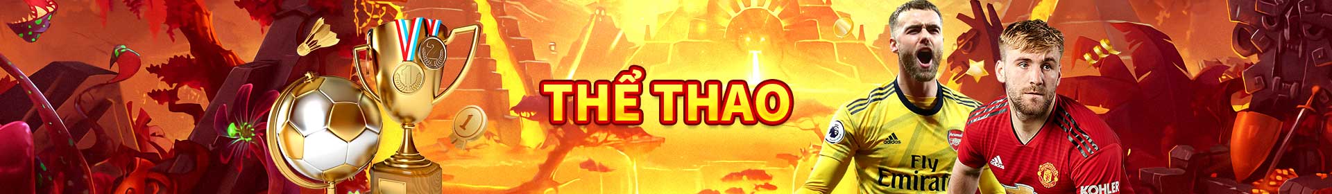 Thể Thao VVwin - Sân Chơi Cược Đỉnh Cao Cho Năm 2025
