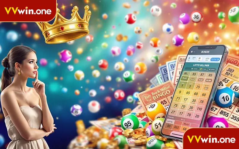 Tổng hợp đa dạng hình thức nuôi dàn đề 36 số bất tử