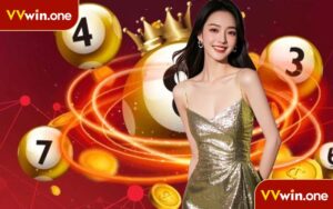 Xổ Số Miền Bắc - Trải Nghiệm Dự Đoán Hấp Dẫn Mỗi Ngày Tại VVwin