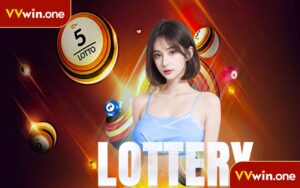 Xổ Số Miền Trung - Đổi Đời Hàng Ngày Cùng VVwin
